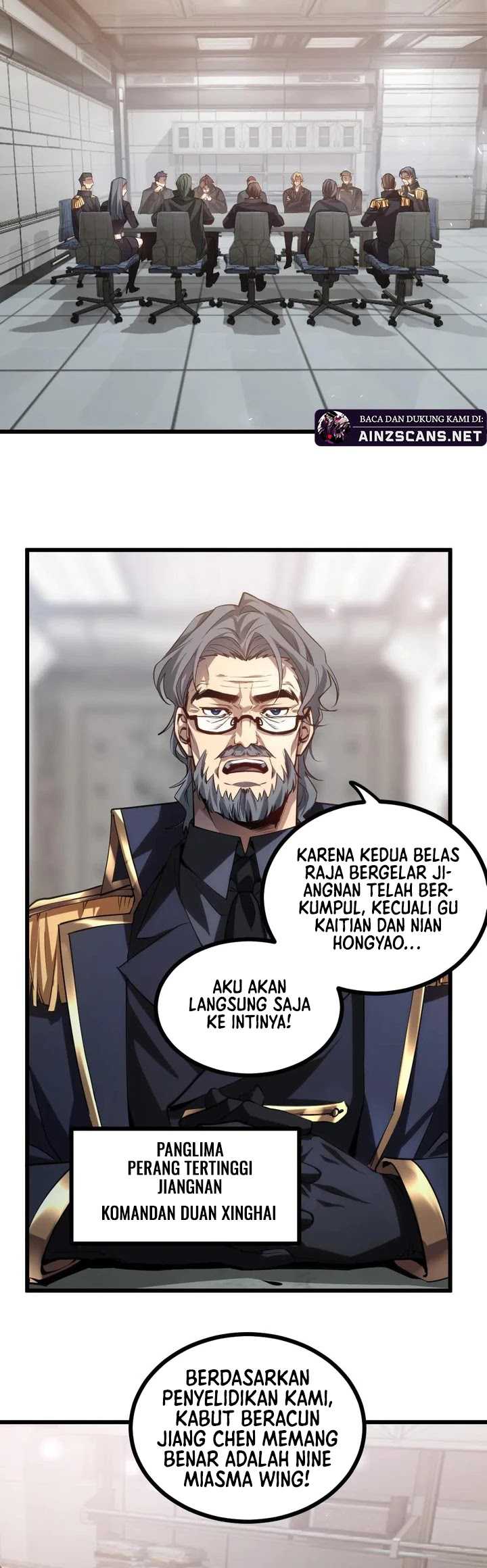 Halaman 120
