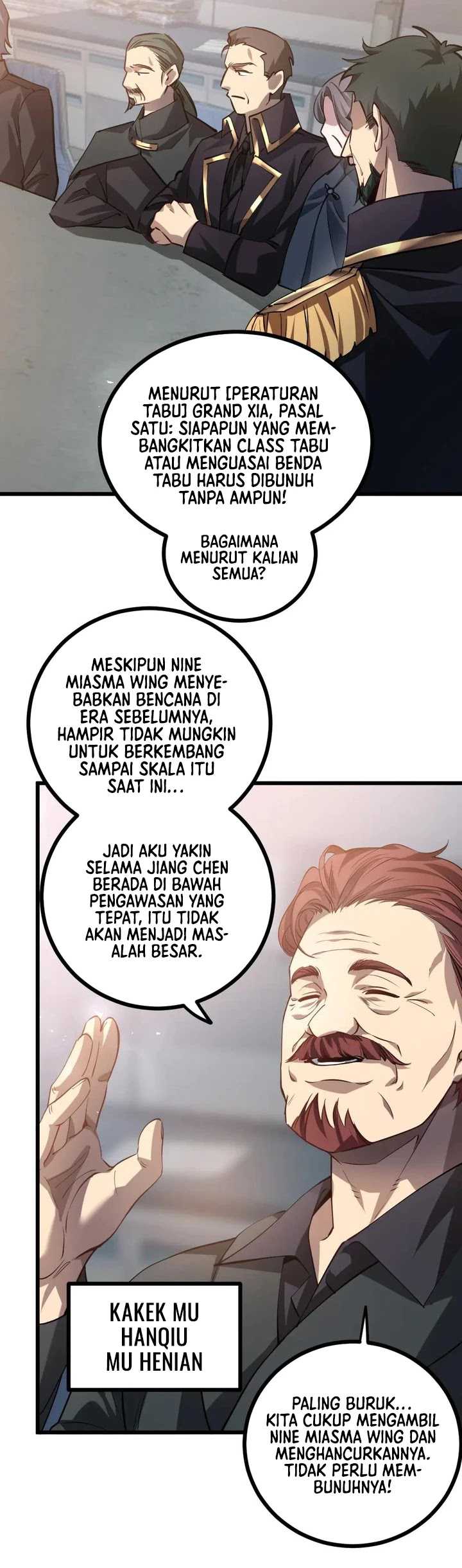 Halaman 121