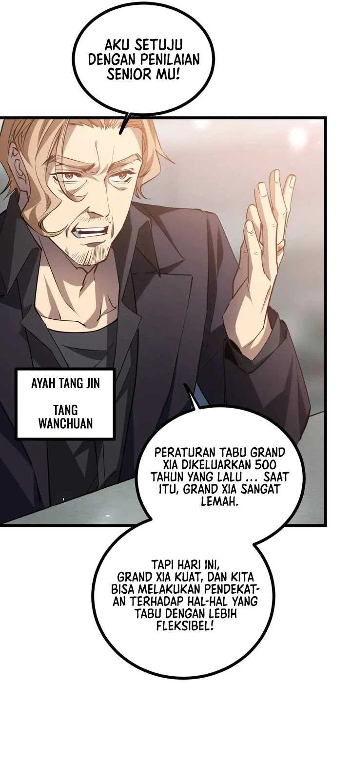 Halaman 122