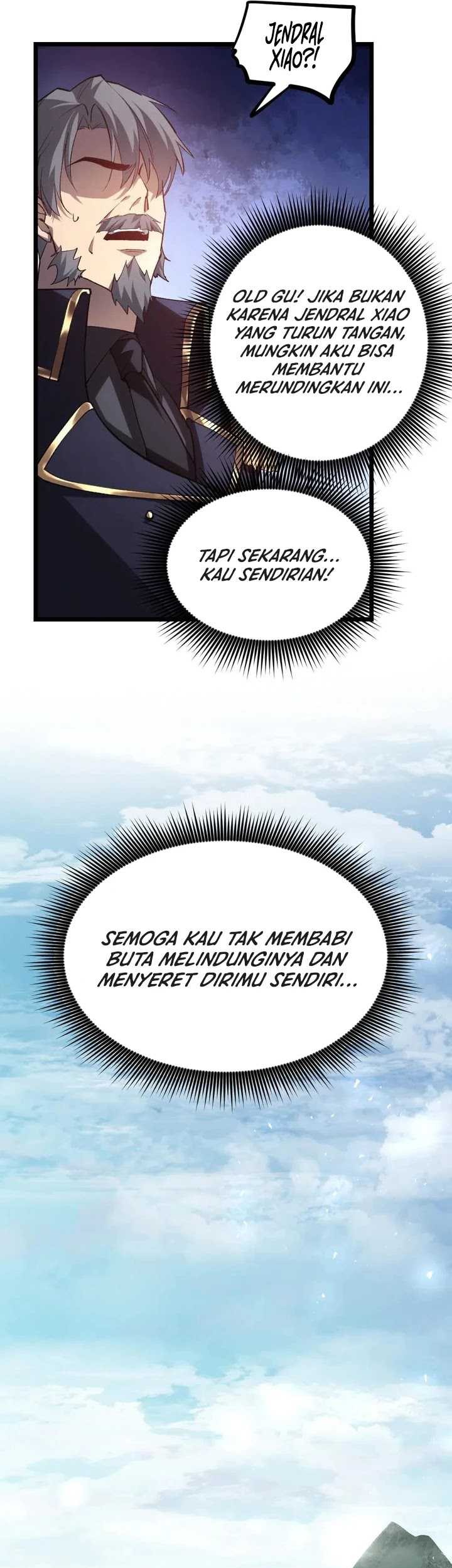 Halaman 127