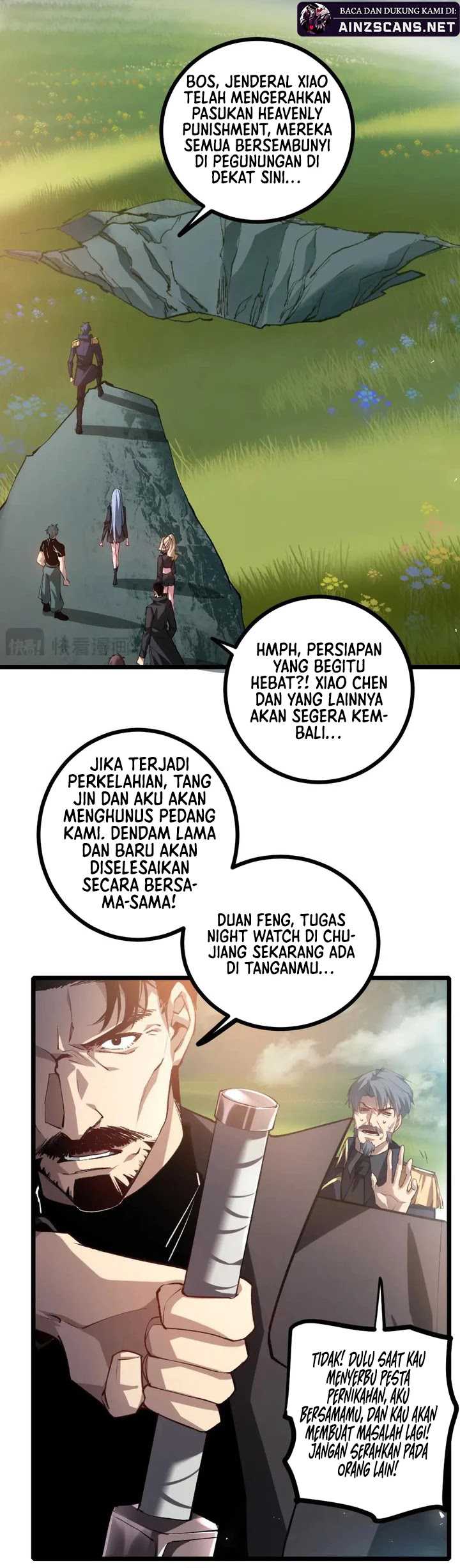 Halaman 129