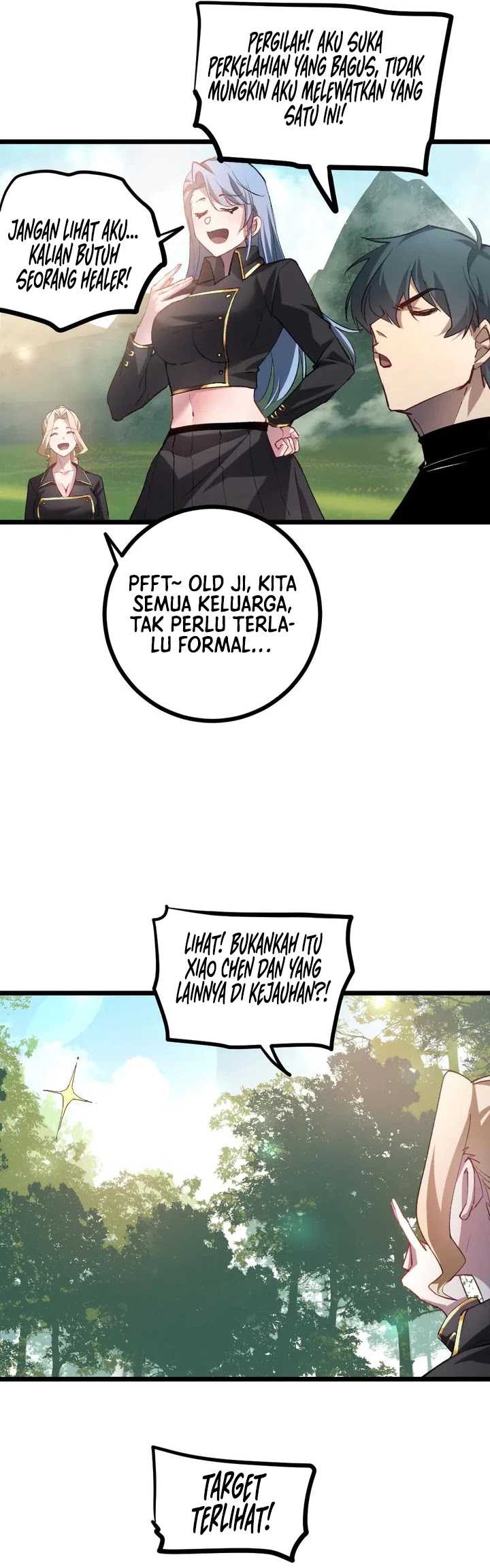 Halaman 130