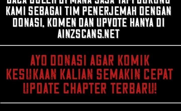 Halaman 137