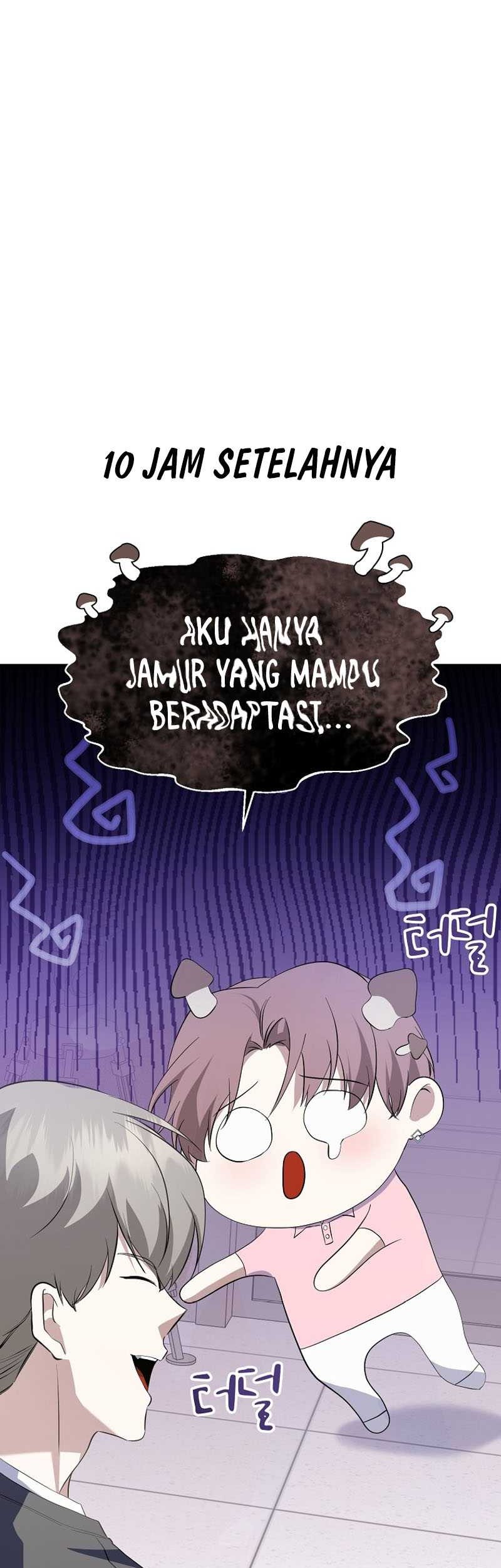 Halaman 59