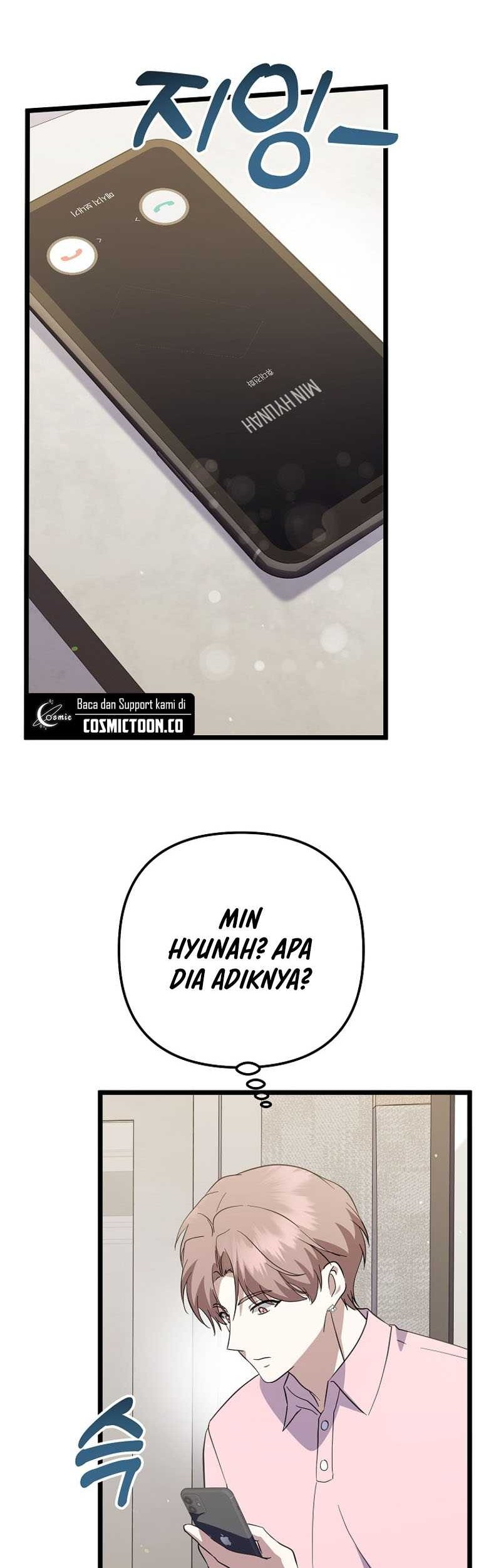 Halaman 64