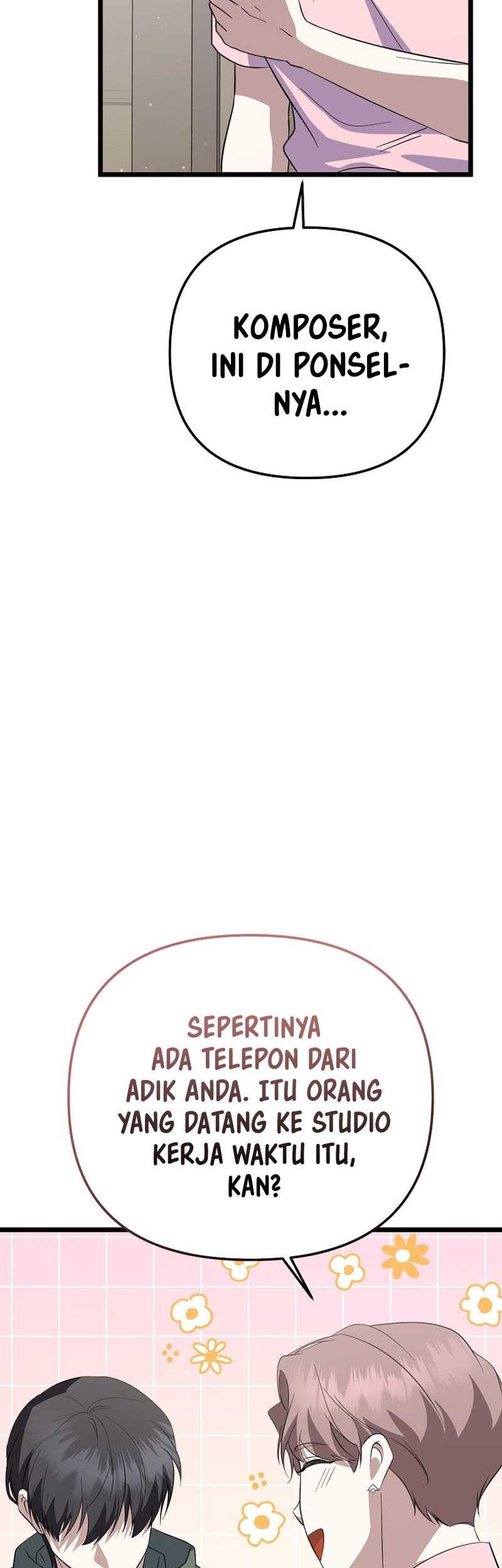 Halaman 65