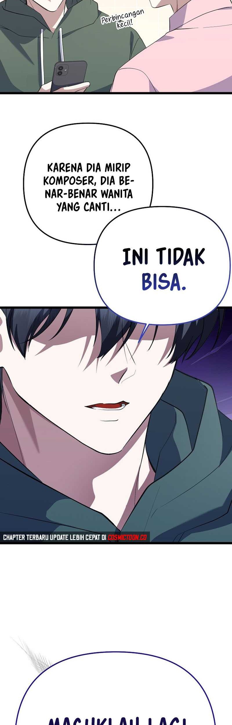 Halaman 66
