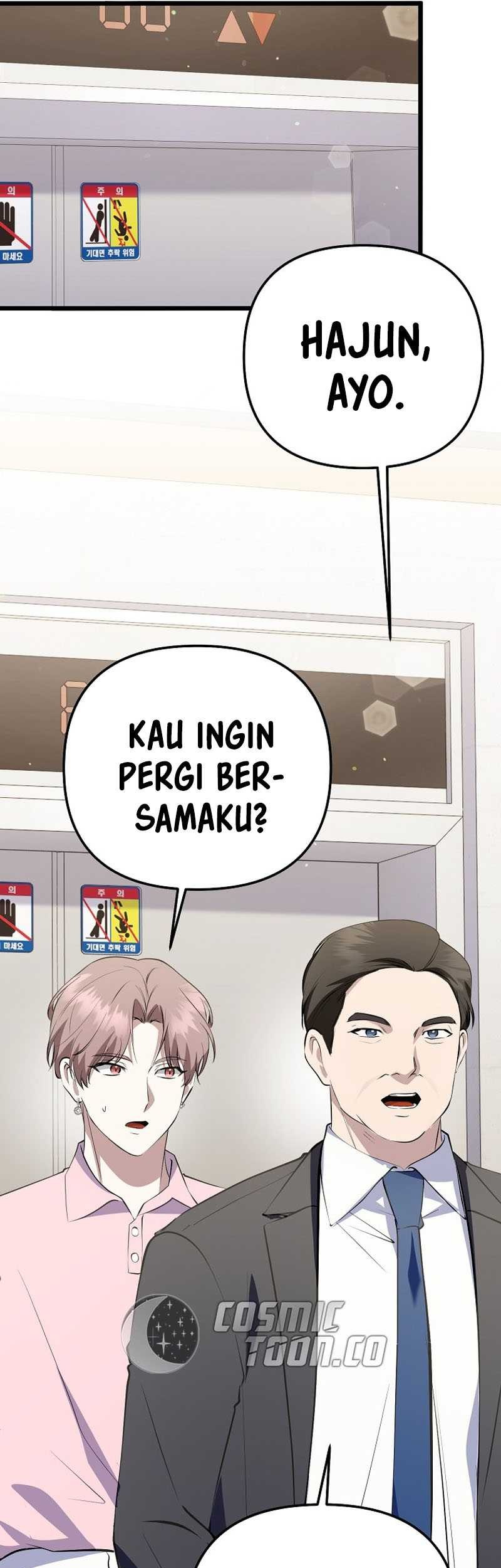 Halaman 46