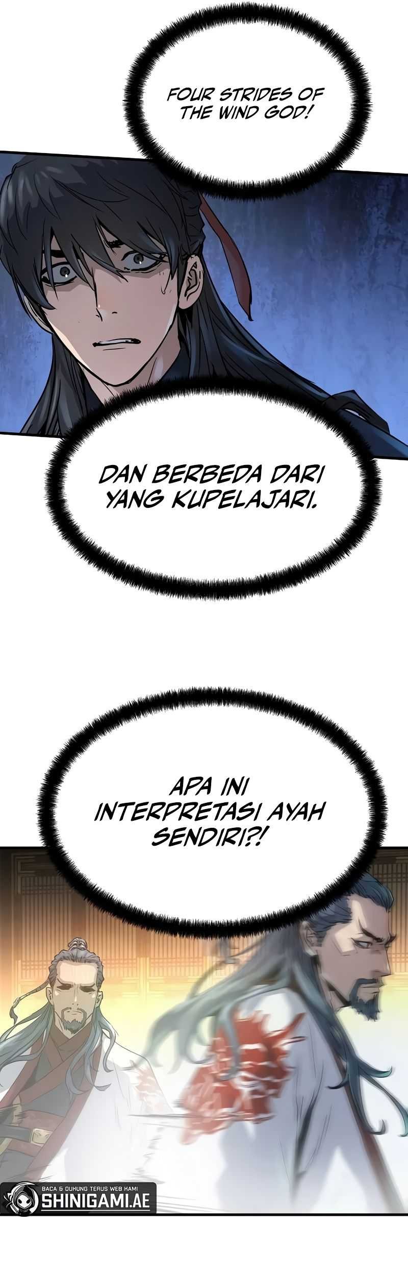Halaman 193