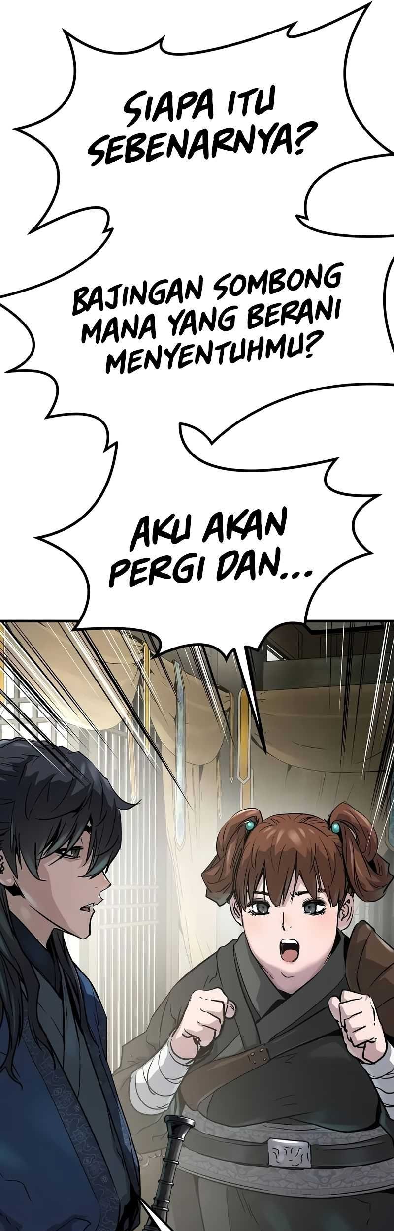 Halaman 201