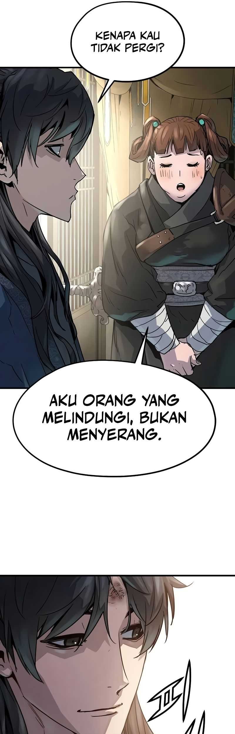 Halaman 209