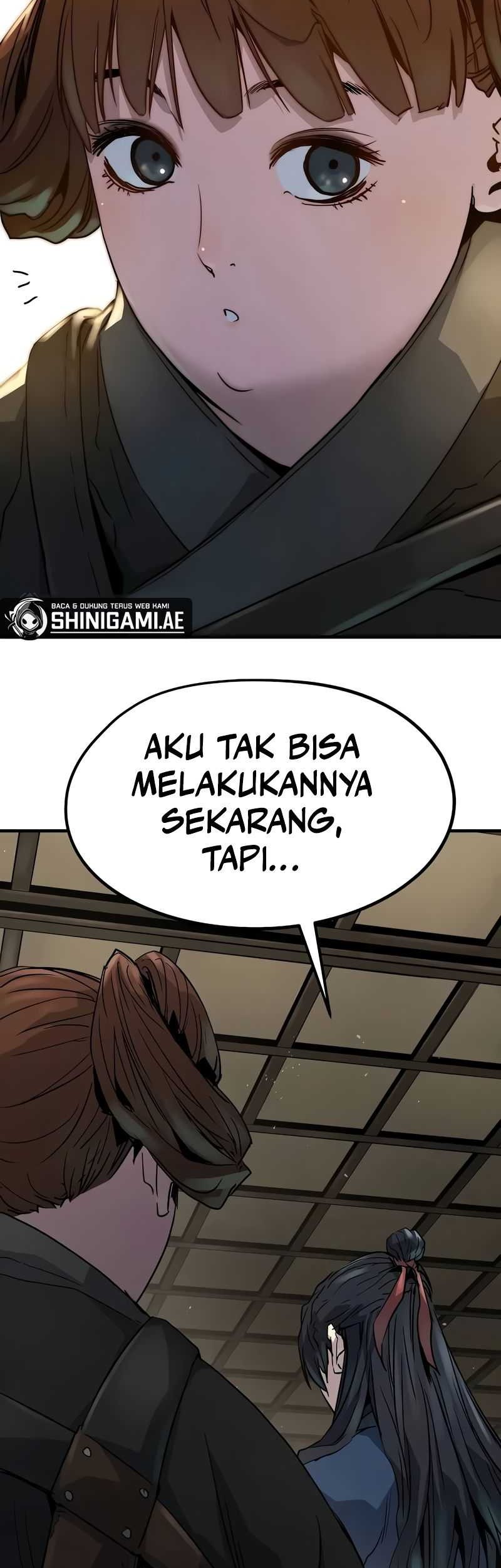 Halaman 211