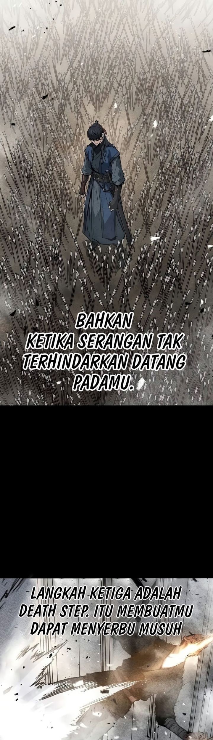 Halaman 193