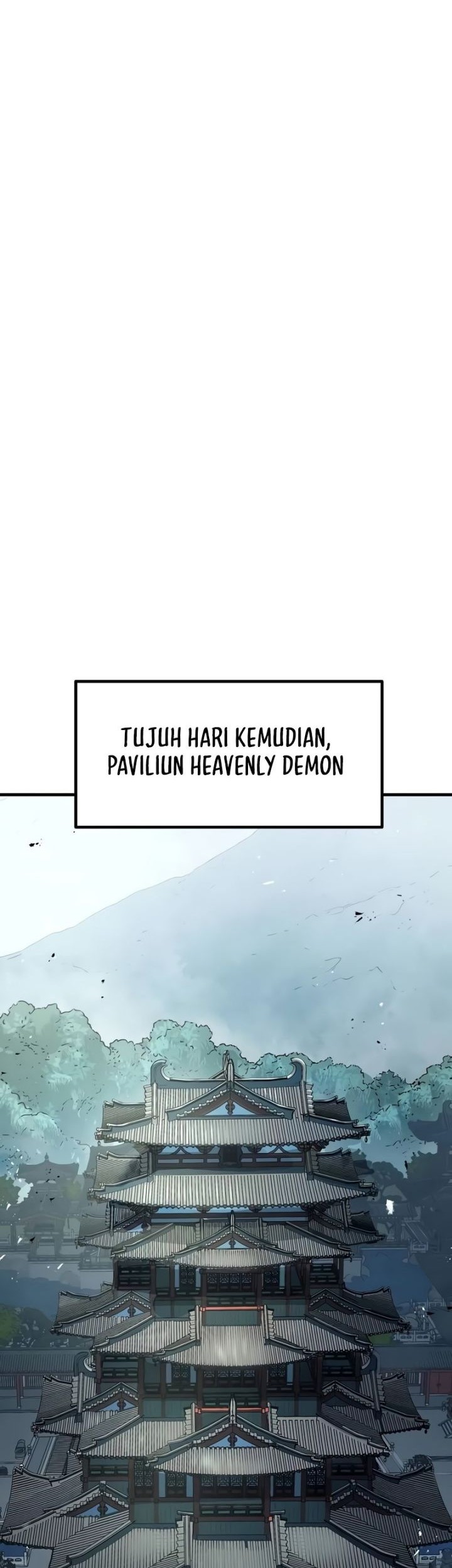 Halaman 198