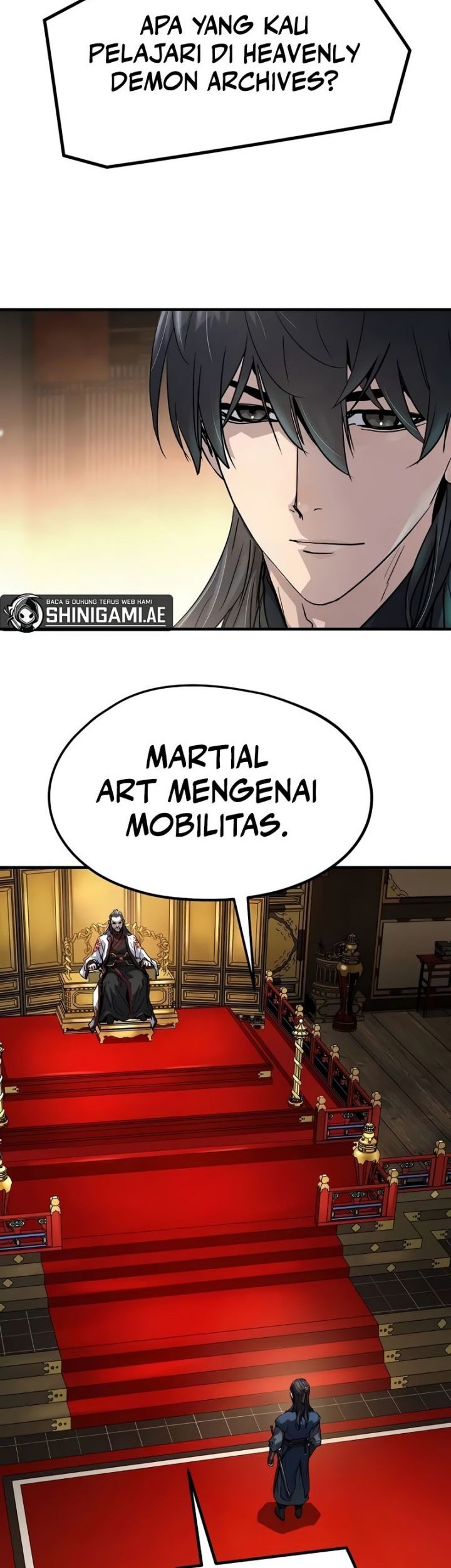 Halaman 202