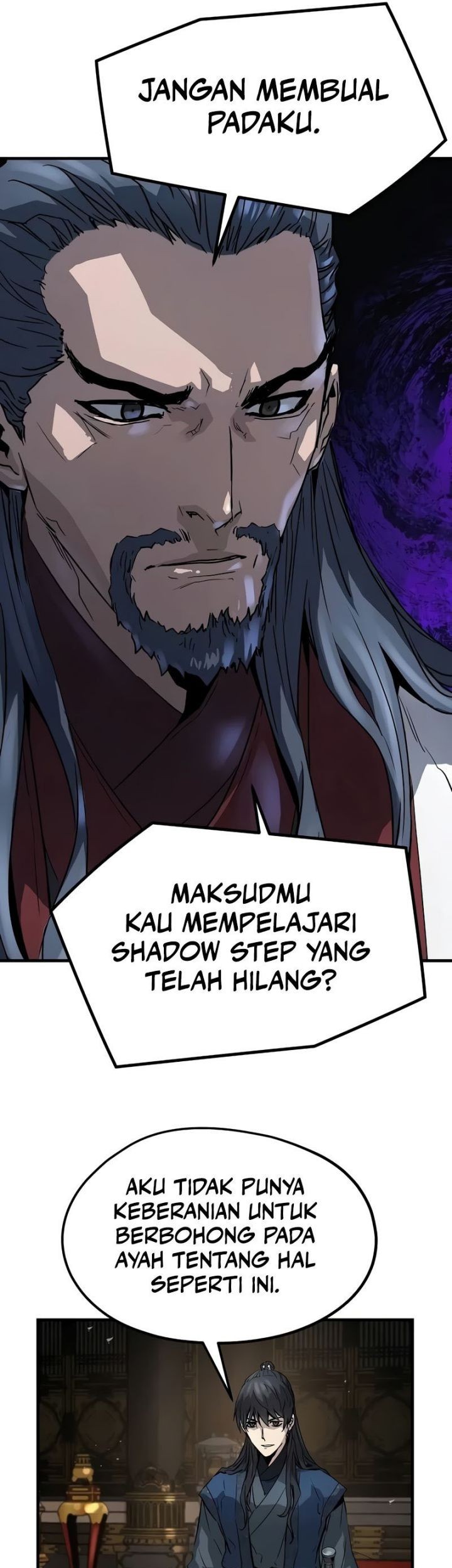 Halaman 205