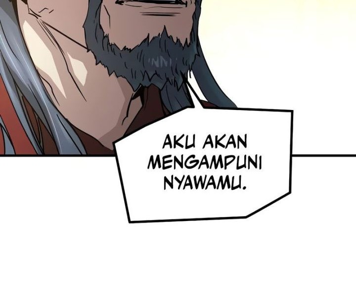 Halaman 208