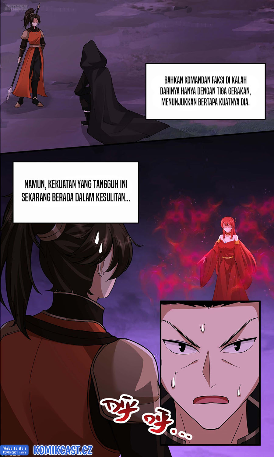 Halaman 5