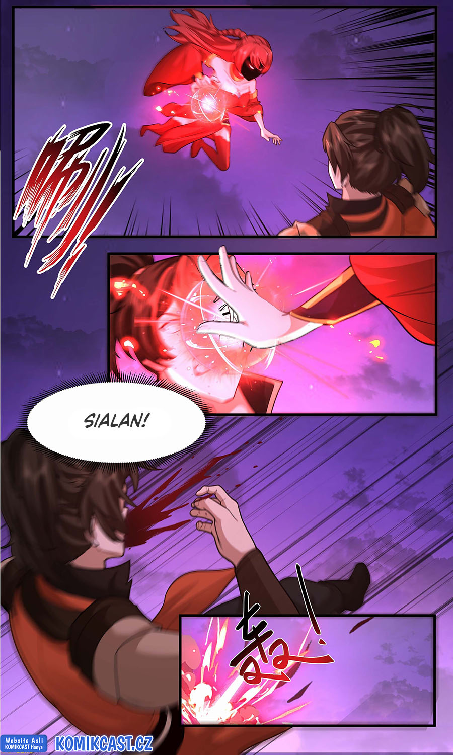Halaman 9