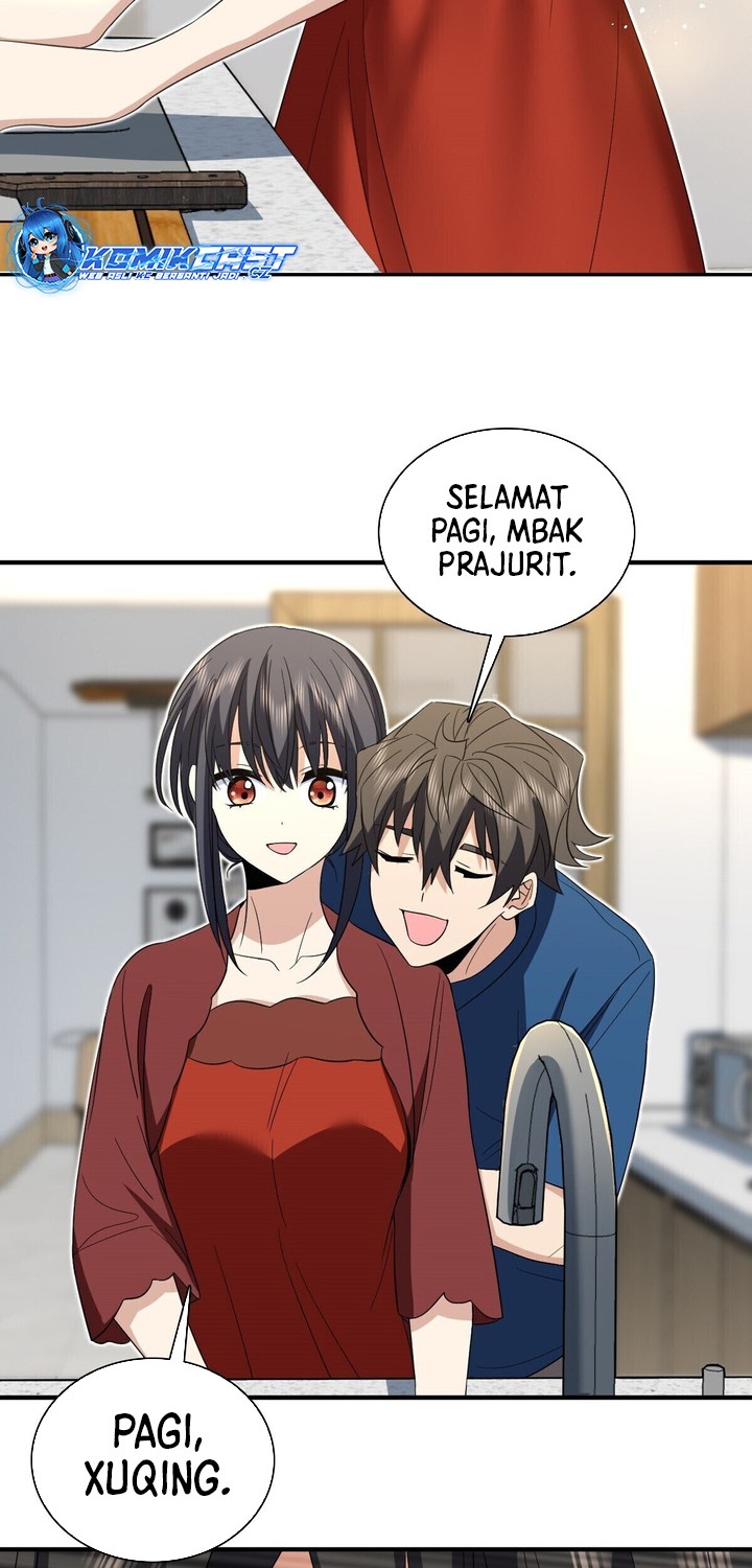 Halaman 19