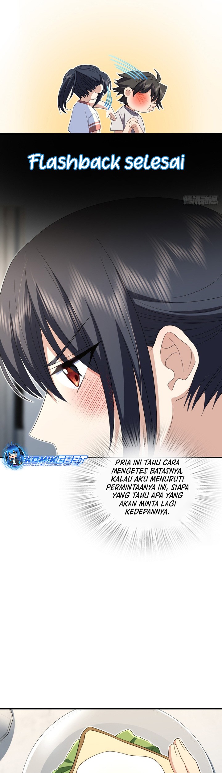 Halaman 24