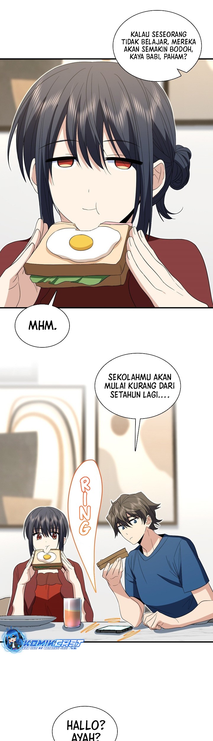 Halaman 26