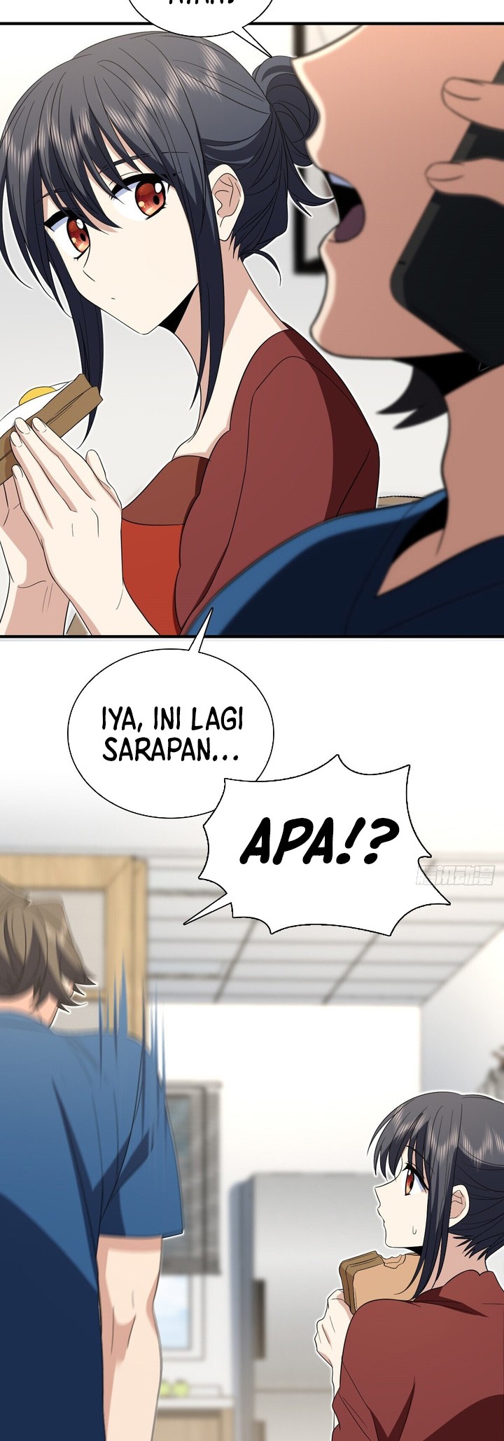 Halaman 27