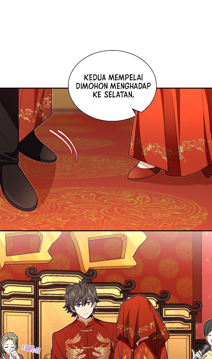 Halaman 51