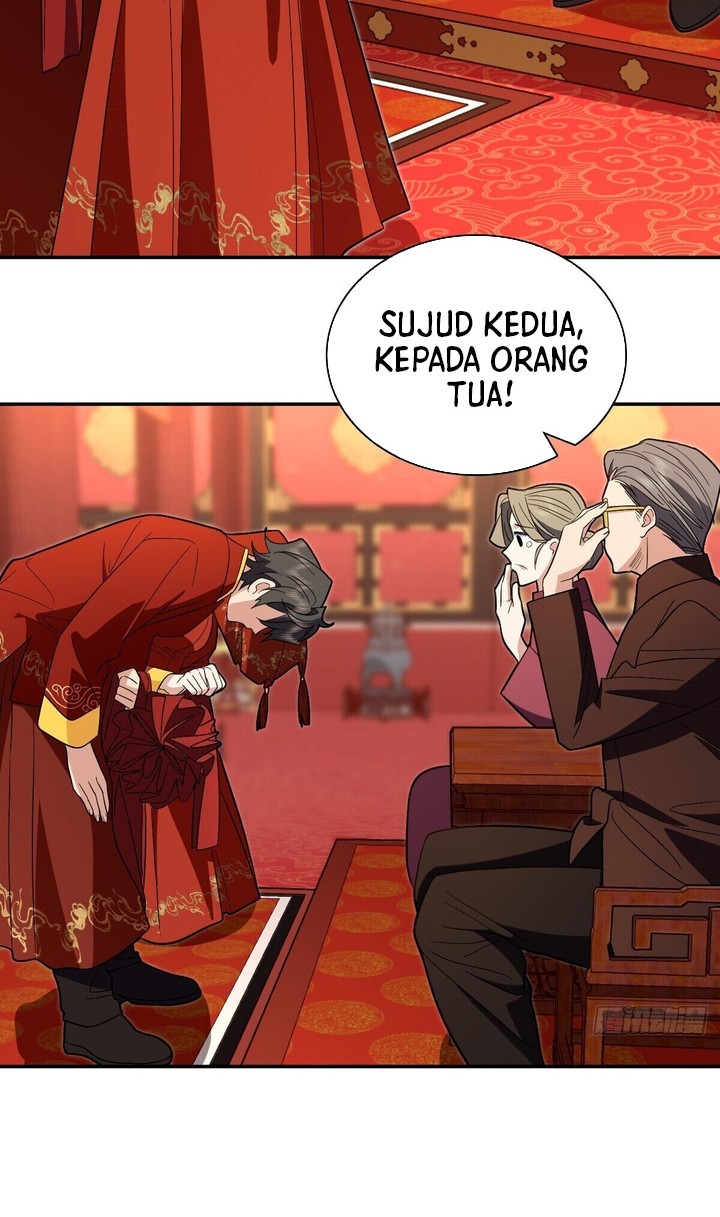 Halaman 53