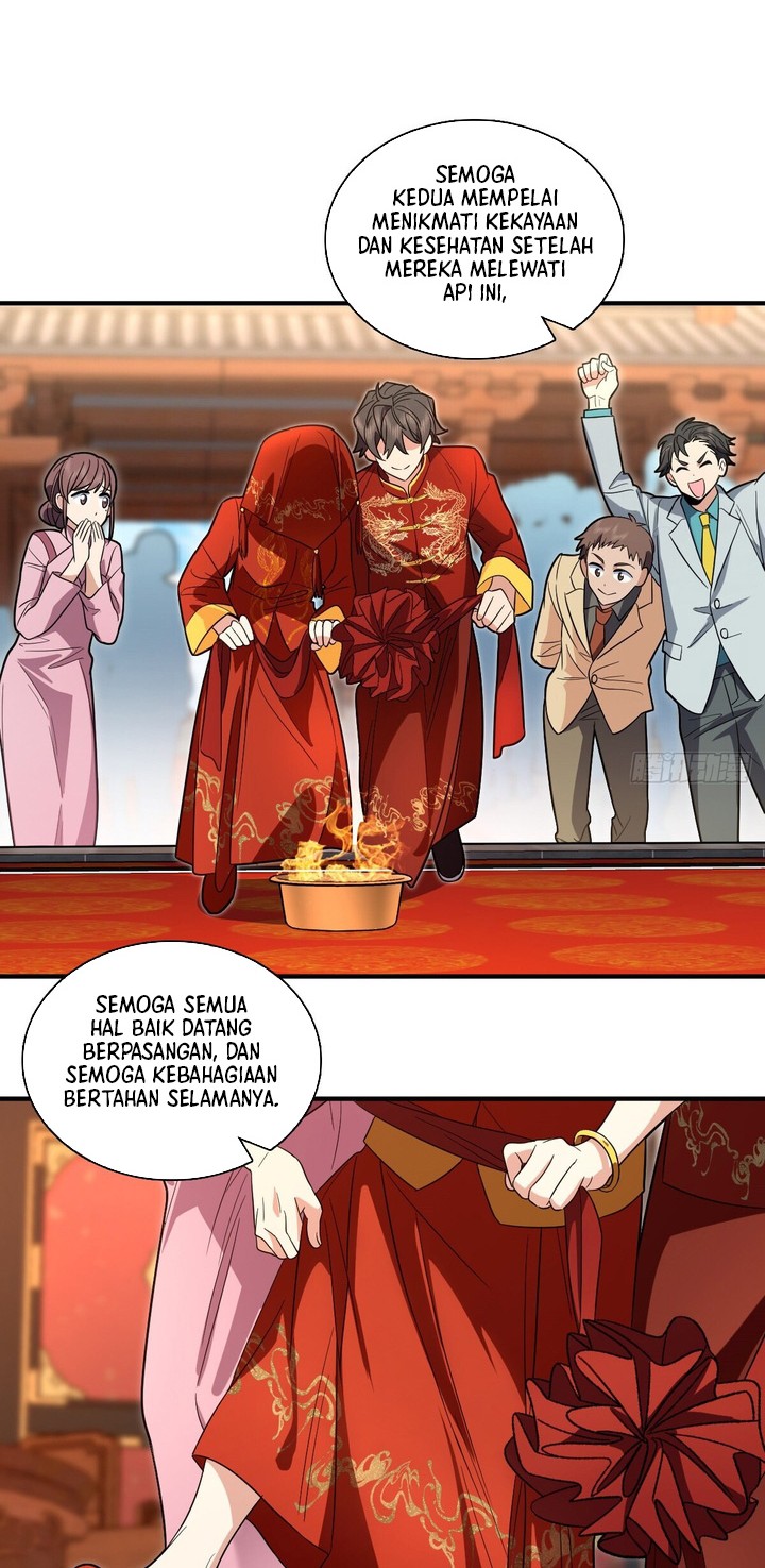 Halaman 43