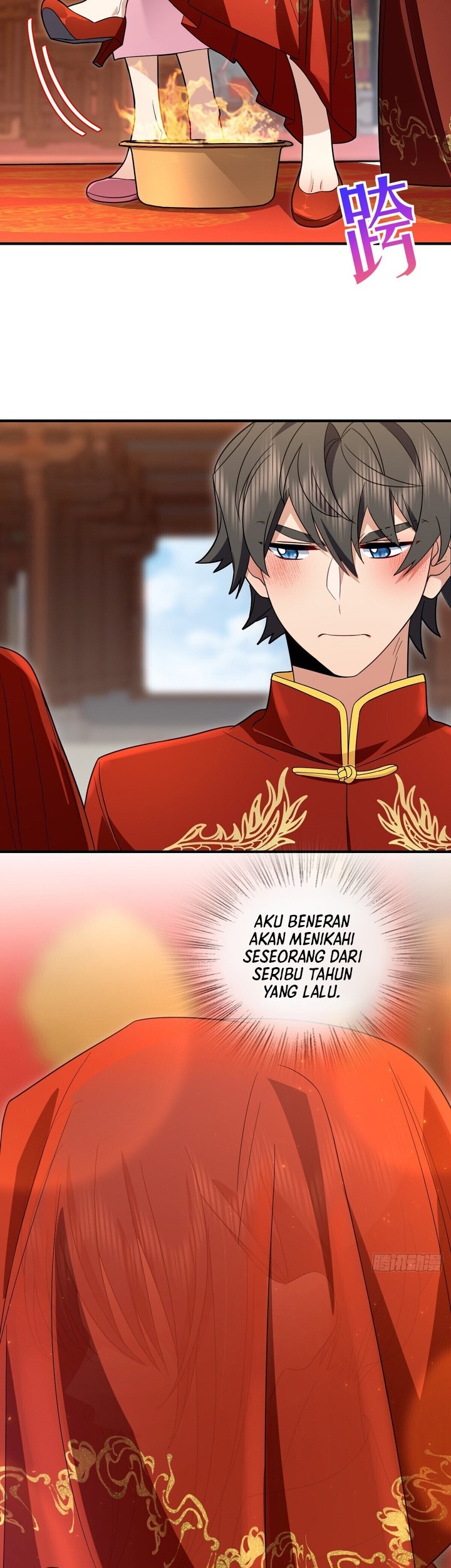 Halaman 44