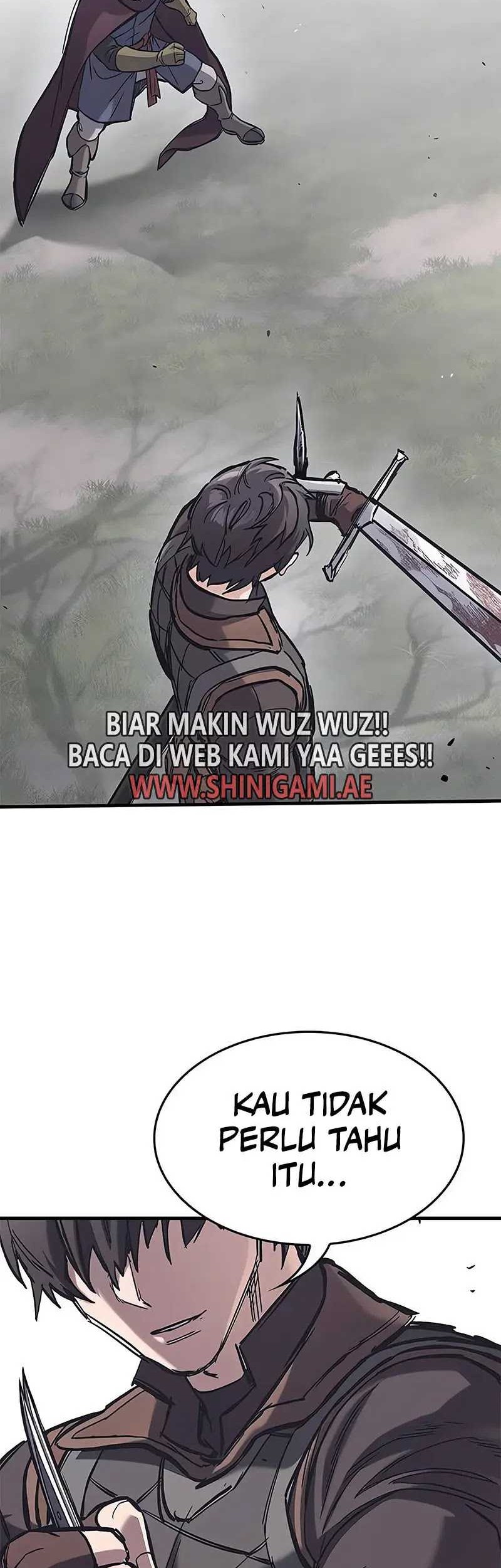 Halaman 63
