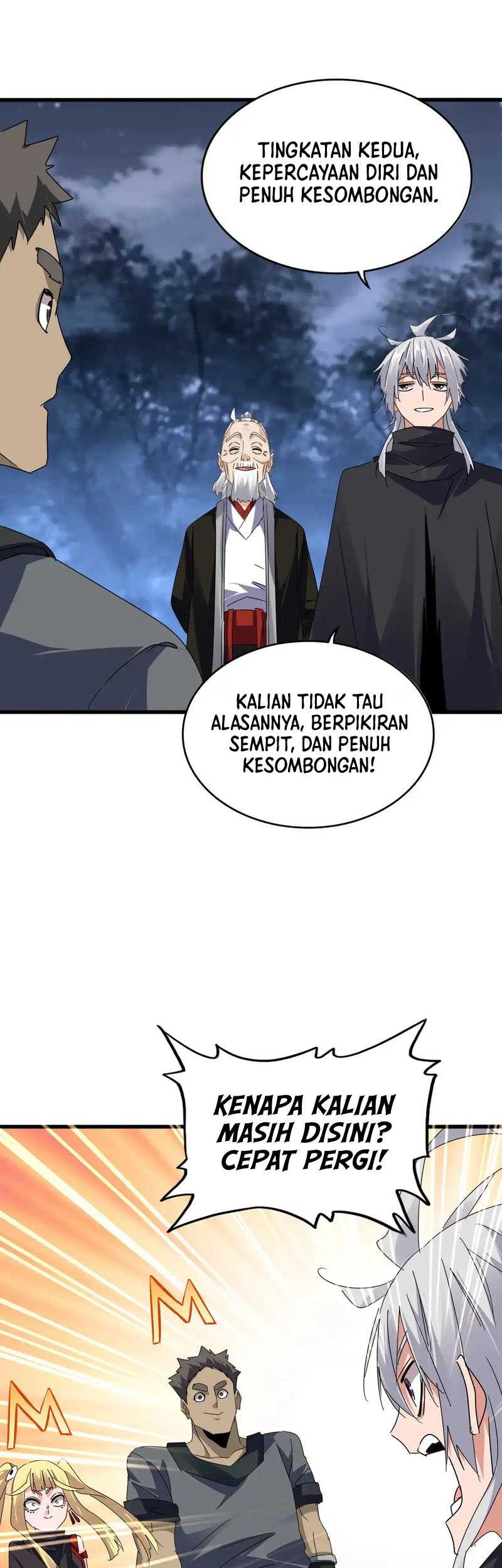 Halaman 84