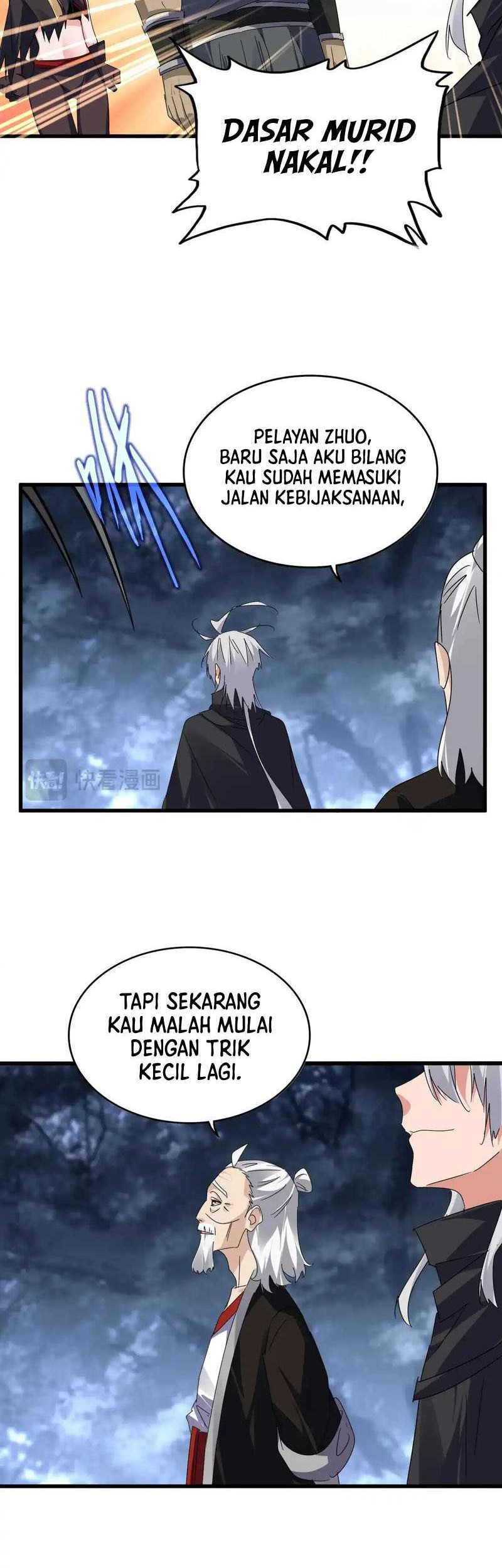 Halaman 85