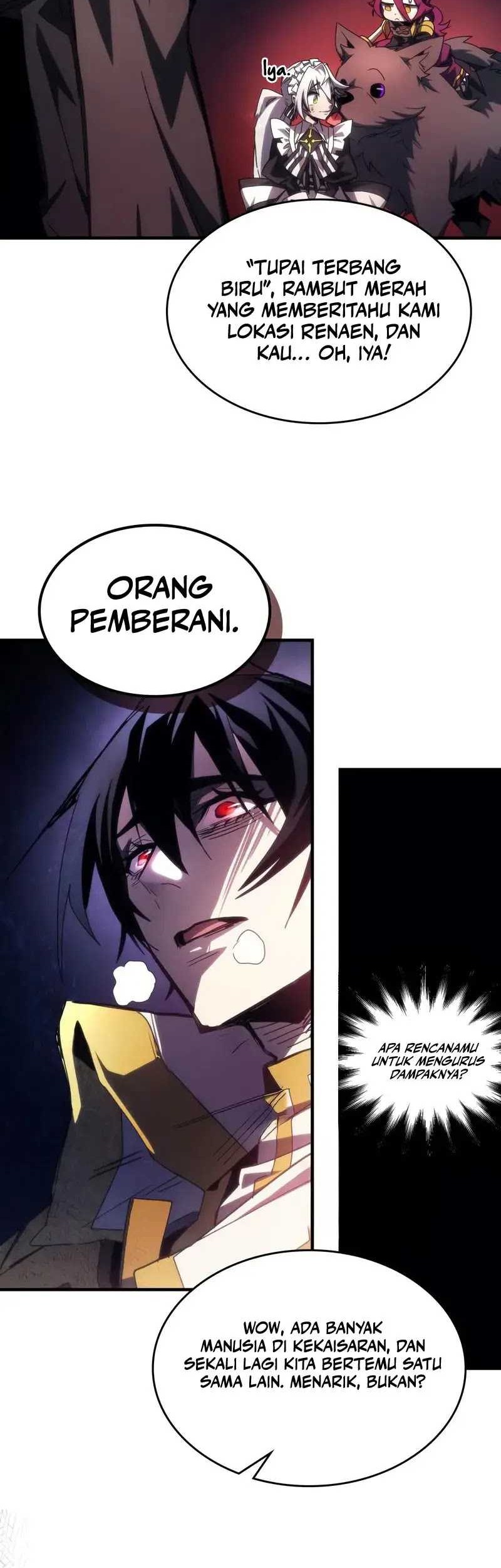 Halaman 37