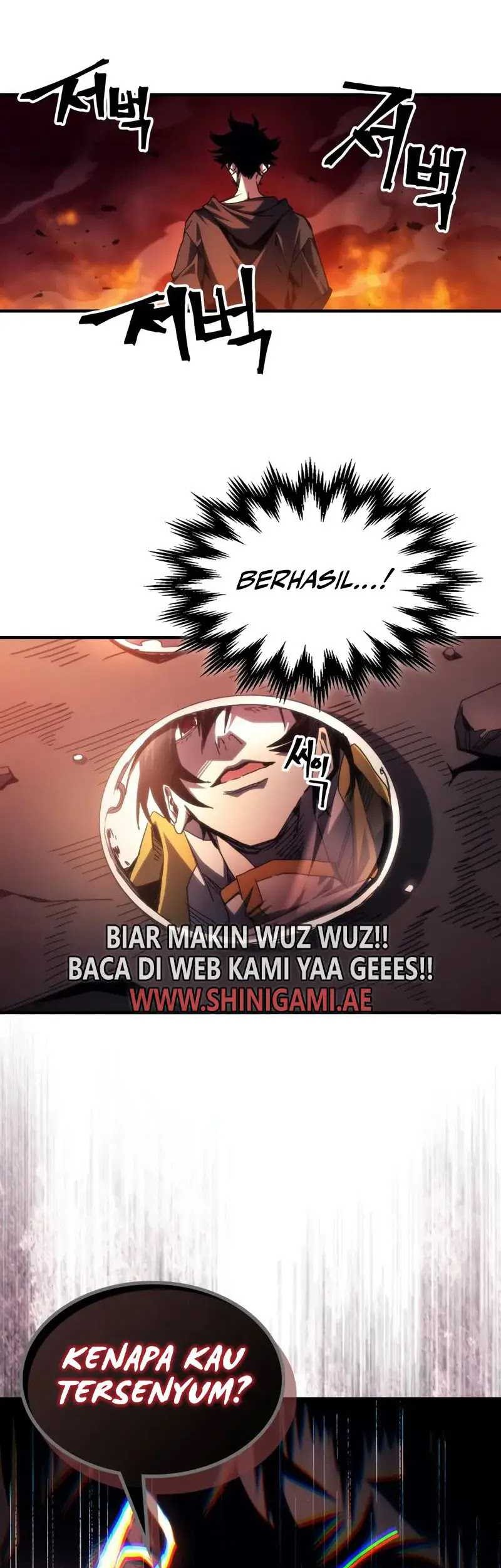 Halaman 44