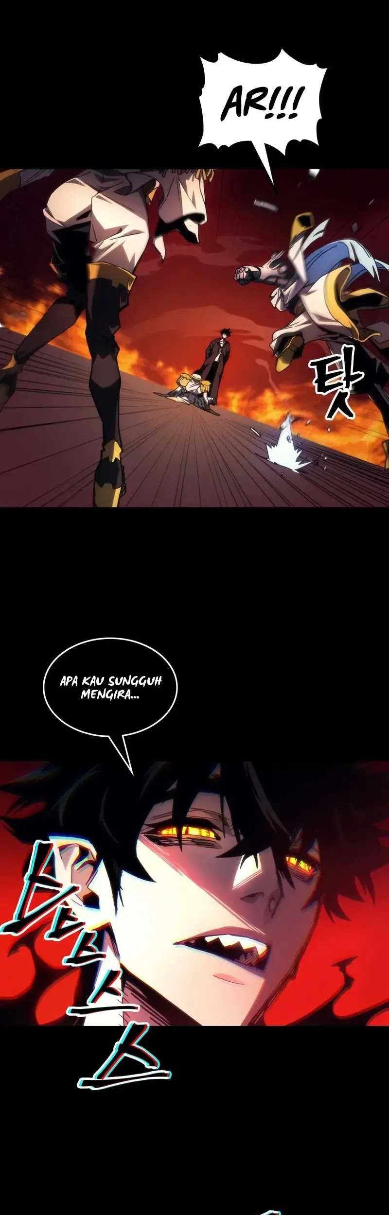 Halaman 46