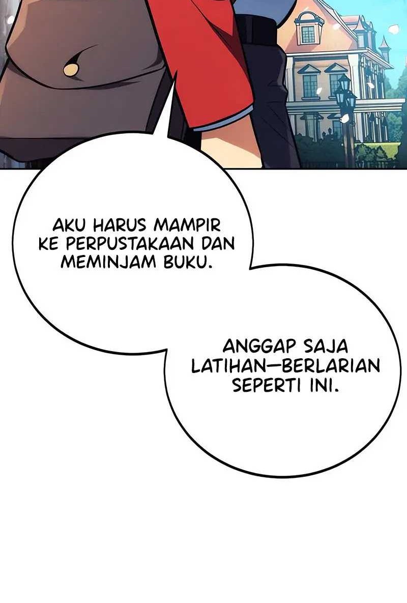 Halaman 372