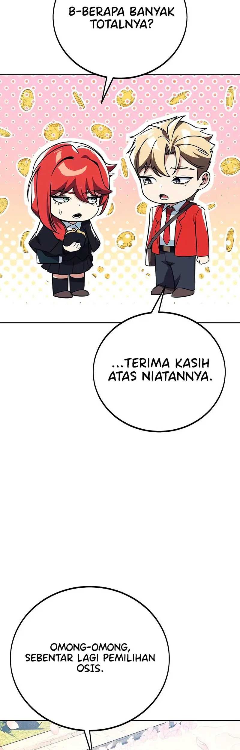 Halaman 375