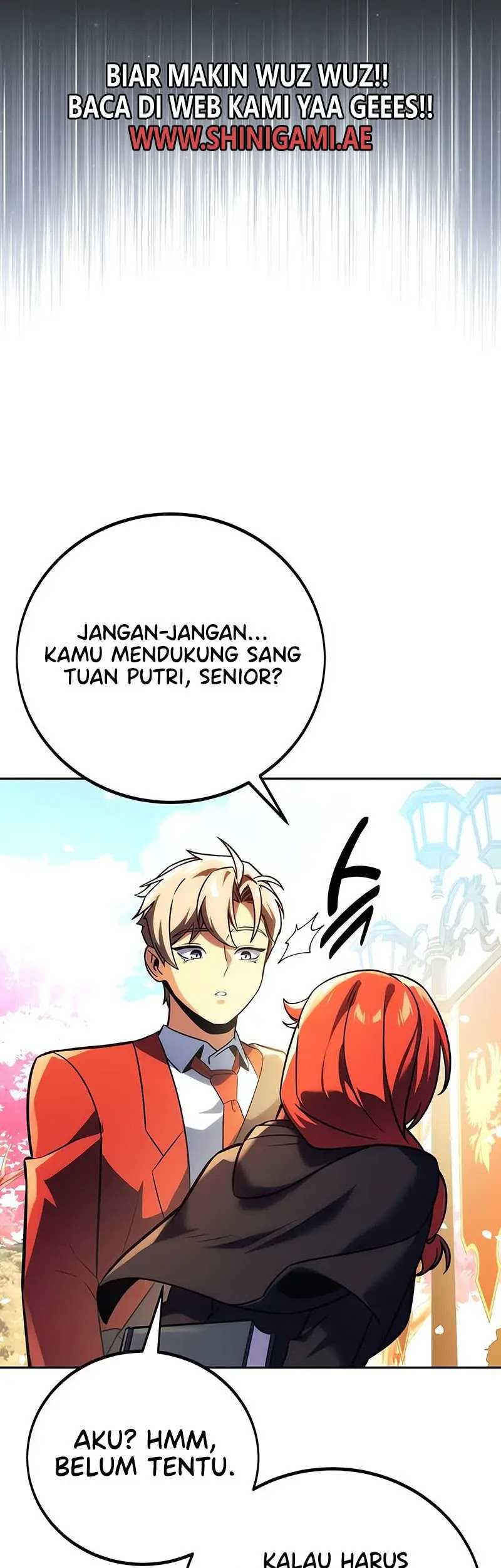 Halaman 385