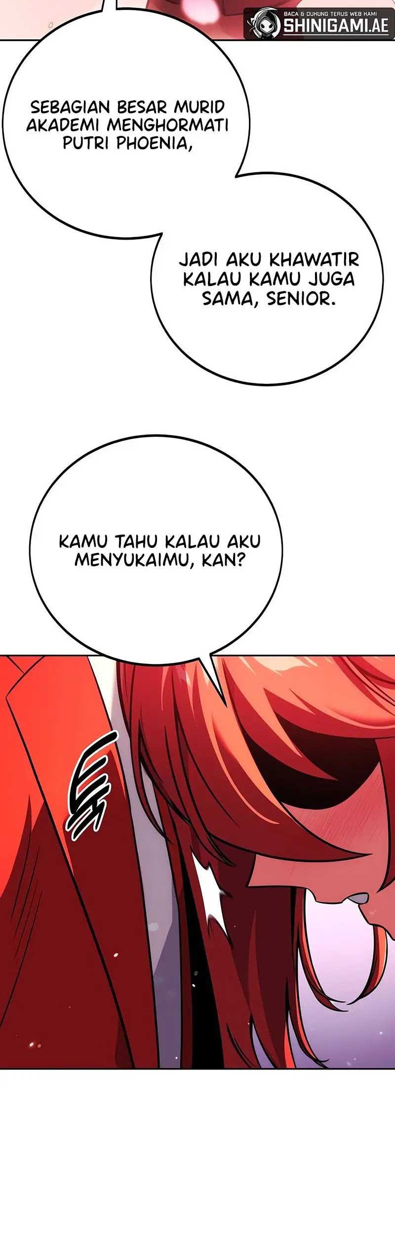 Halaman 387
