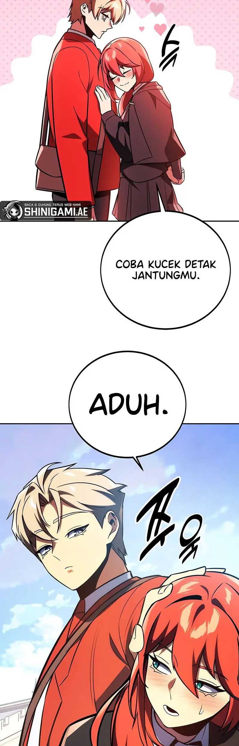 Halaman 390