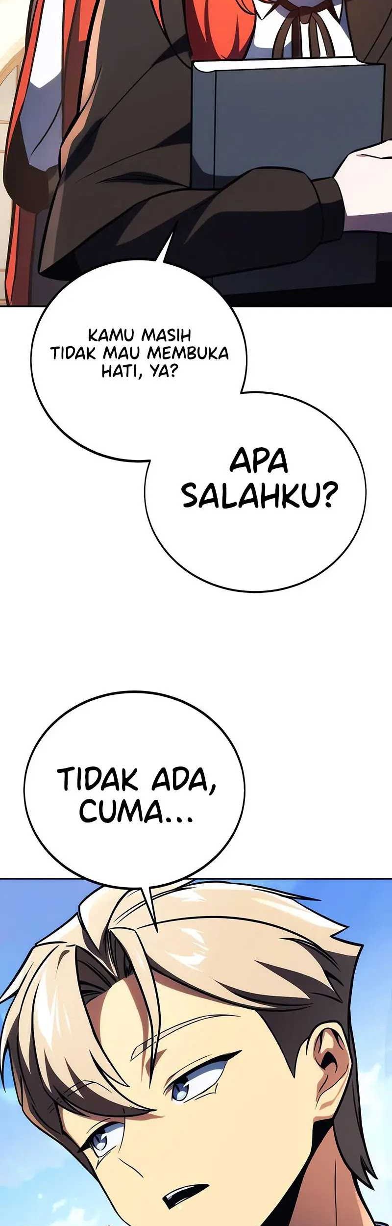 Halaman 391