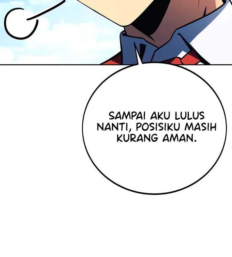 Halaman 392