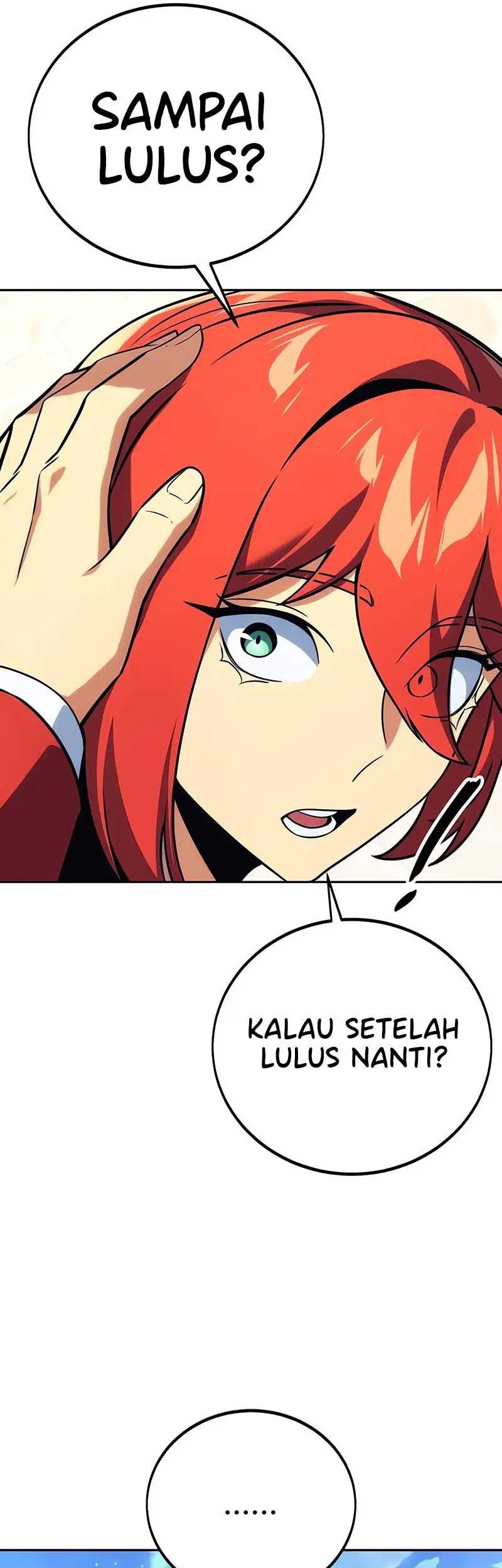 Halaman 393