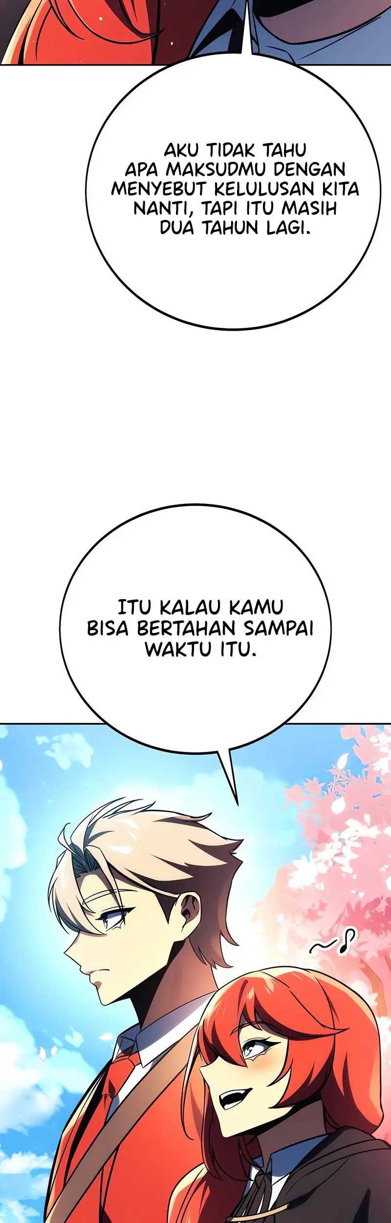 Halaman 395