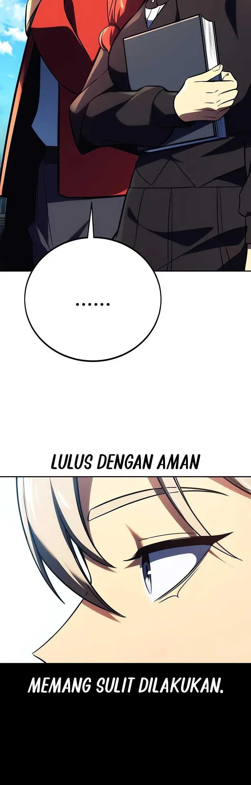 Halaman 396