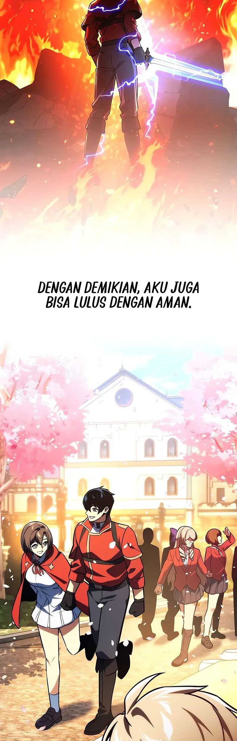 Halaman 398