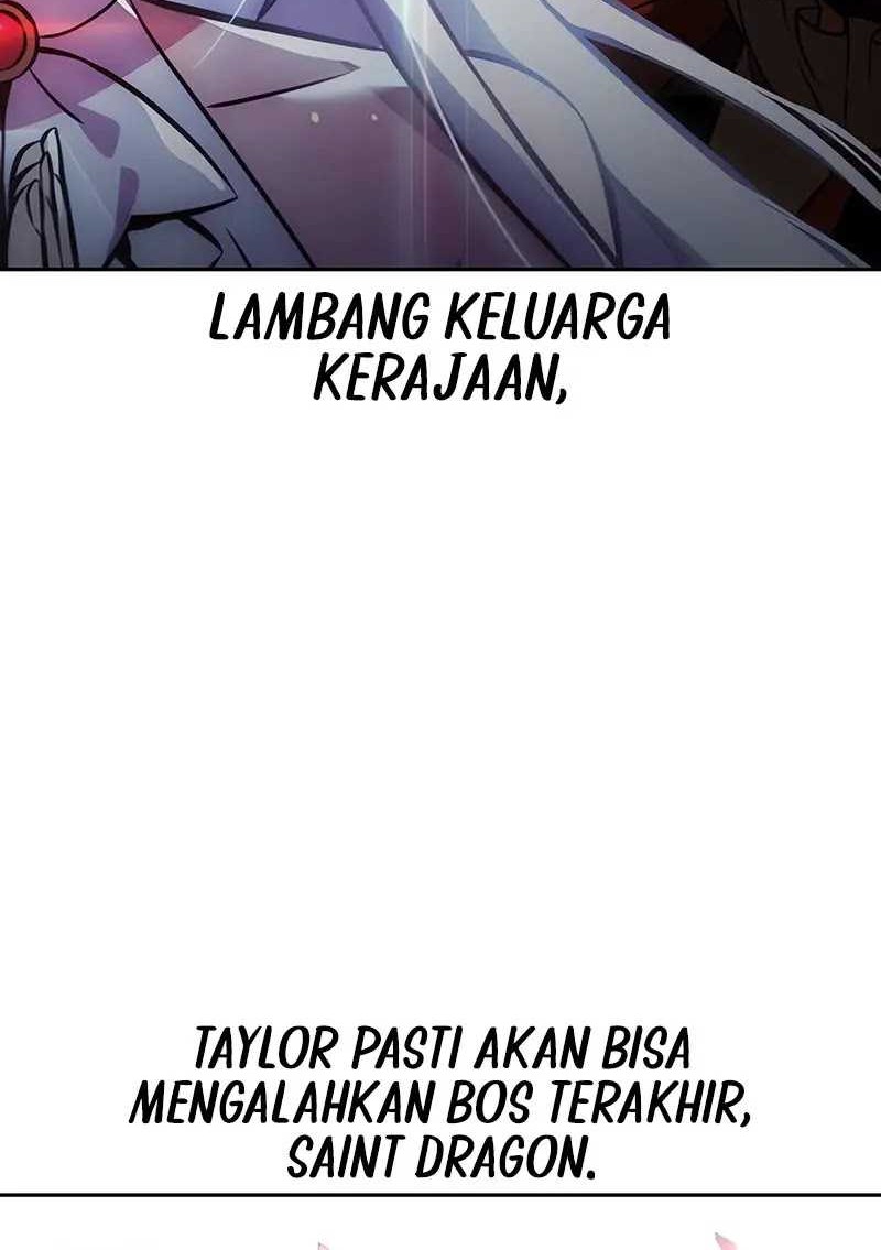 Halaman 400