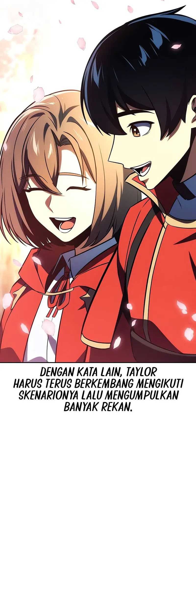 Halaman 401